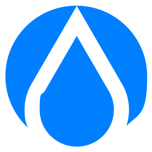 みずセレ編集部のアバター