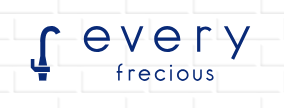 エブリィフレシャス