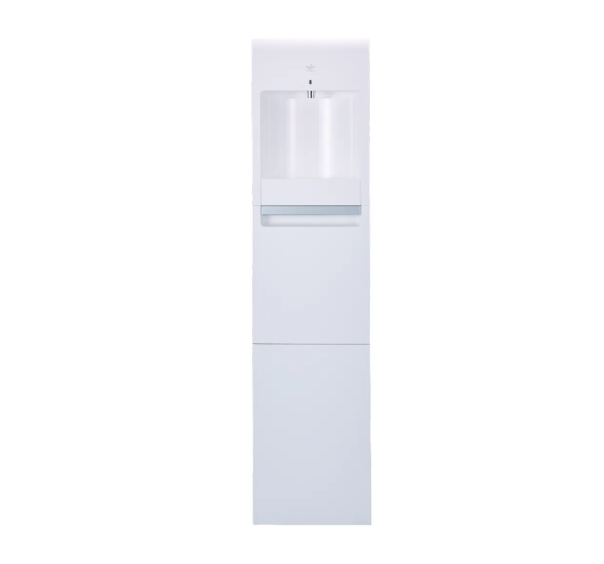 ViVi Water long