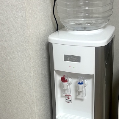 千葉県　ぴよりん様のユーザーボイス