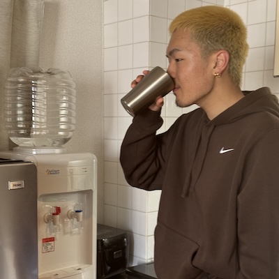 福岡県 たなか様のユーザーボイス