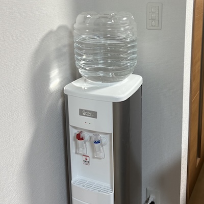 福岡県　ワカバヤシ様のユーザーボイス