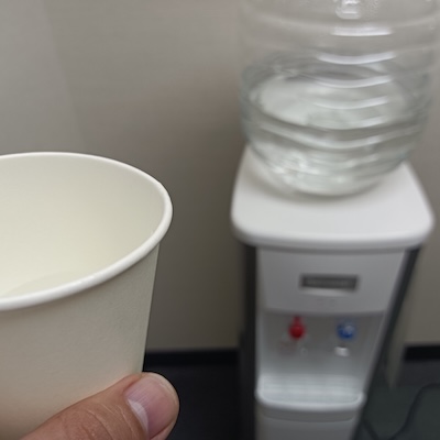 茨城県　W事務所様のユーザーボイス