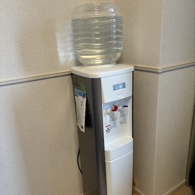 東京都　もちまる様のユーザーボイス