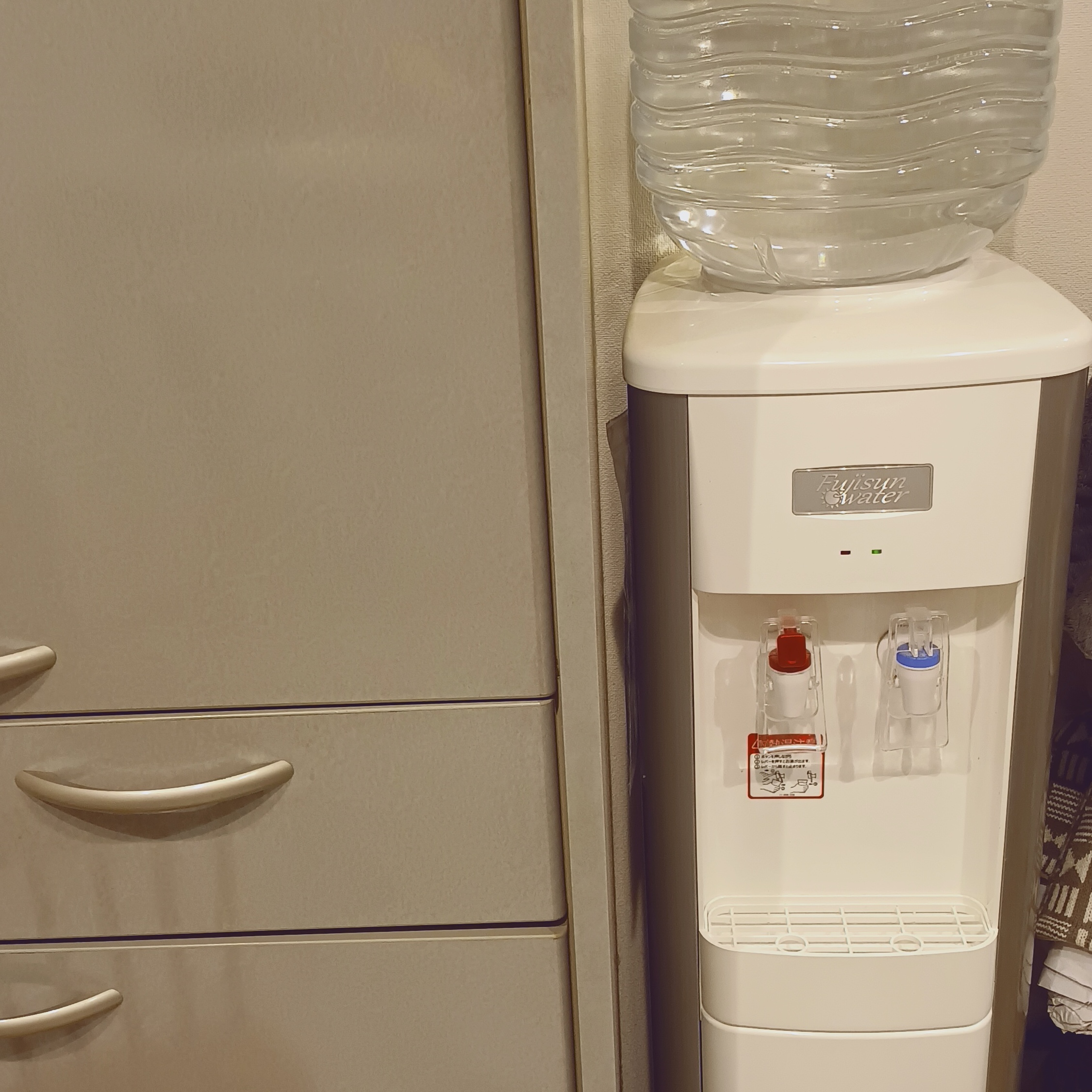 東京都　ねこ様のユーザーボイス